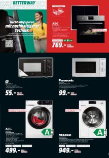Media Markt Saturn Seite 13