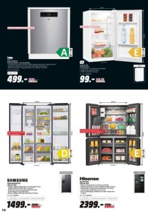 Media Markt Saturn Seite 14