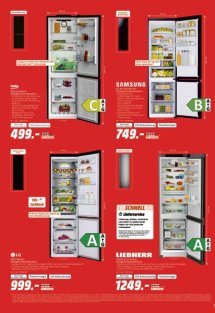 Media Markt Saturn Seite 15