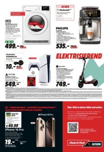 Media Markt Saturn Seite 16