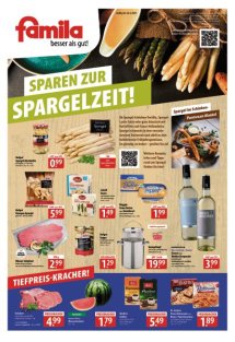 DIE HARKE Seite 17