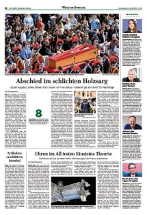 DIE HARKE Seite 24