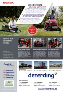 Deterding Seite 4
