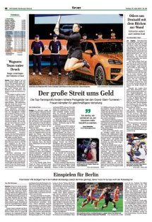 DIE HARKE Seite 10