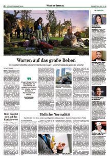 DIE HARKE Seite 24