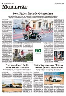DIE HARKE Seite 28