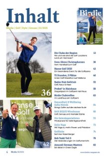 Birdie Seite 4