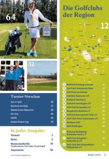 Birdie Seite 5