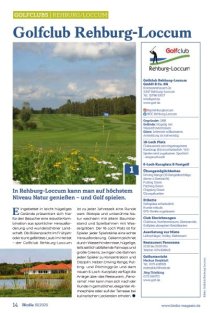 Birdie Seite 14