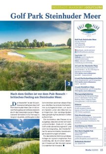 Birdie Seite 15