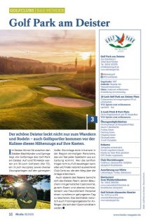 Birdie Seite 16