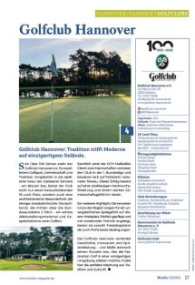 Birdie Seite 17