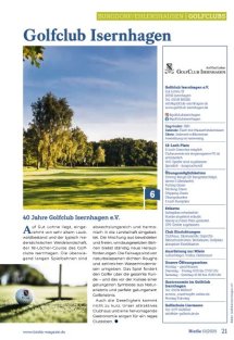 Birdie Seite 21