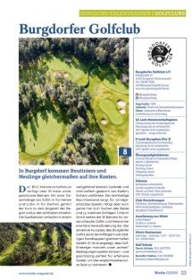 Birdie Seite 23