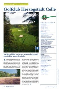 Birdie Seite 24
