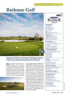 Birdie Seite 27