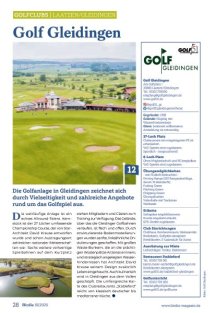 Birdie Seite 28