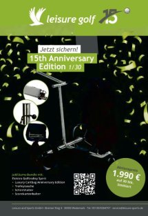 Birdie Seite 31