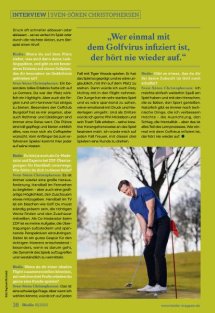 Birdie Seite 38