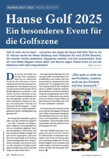 Birdie Seite 42