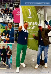 Birdie Seite 43