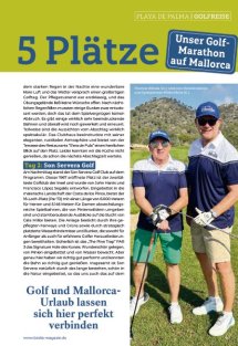 Birdie Seite 47