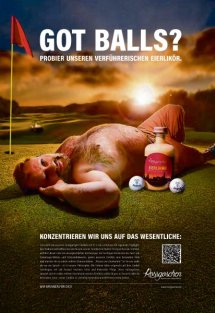 Birdie Seite 62