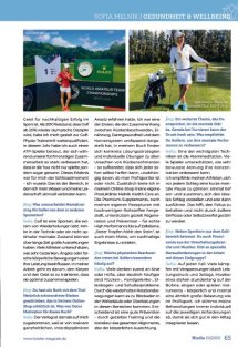Birdie Seite 65