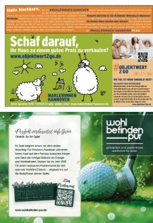 Birdie Seite 67
