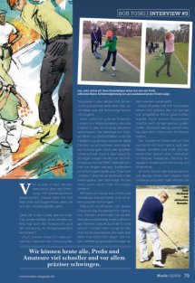 Birdie Seite 79