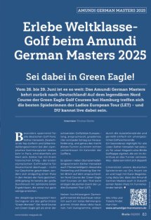Birdie Seite 83