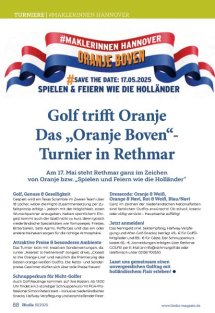Birdie Seite 88