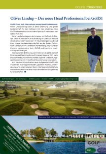 Birdie Seite 91