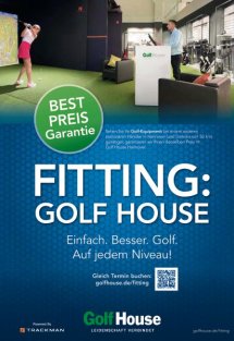 Birdie Seite 95