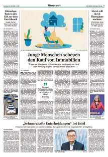 DIE HARKE Seite 7