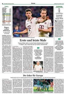 DIE HARKE Seite 10