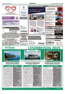 DIE HARKE Seite 15