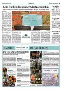 DIE HARKE Seite 21