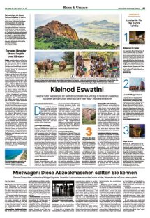 DIE HARKE Seite 43