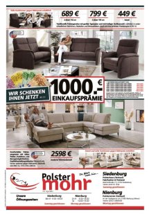 HamS Seite 10