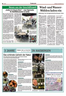 HamS Seite 16