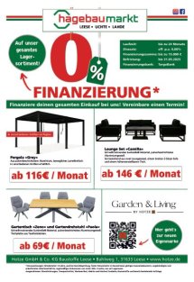 HamS Seite 17