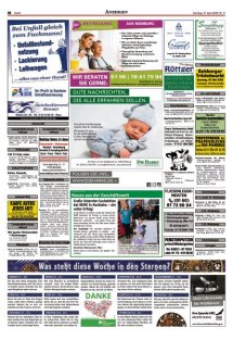 HamS Seite 18