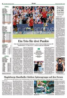 DIE HARKE Seite 12