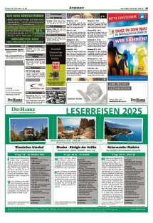 DIE HARKE Seite 23