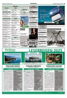 DIE HARKE Seite 23