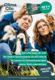 ClimaClick Die Klimalotterie Seite 4