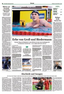 DIE HARKE Seite 10
