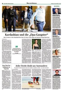 DIE HARKE Seite 24