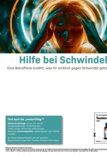 prisma Fernsehmagazin Seite 13